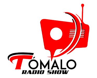 130_Tomalo Radio.jpg